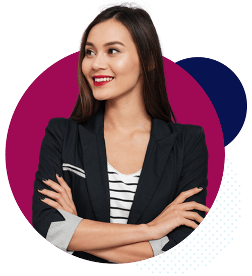 Reed Franchise Partnerships technology offer