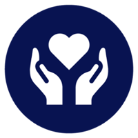 424342H RFP Hubspot Icons Piccadilly Blue_Belong Option 2-1