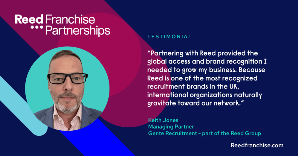 Keith Jones - testimonial 01-1