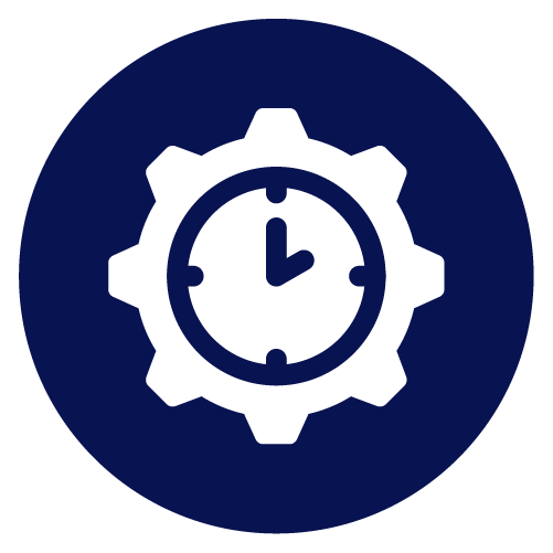 424342H RFP Hubspot Icons Piccadilly Blue_Engineer Efficiencies