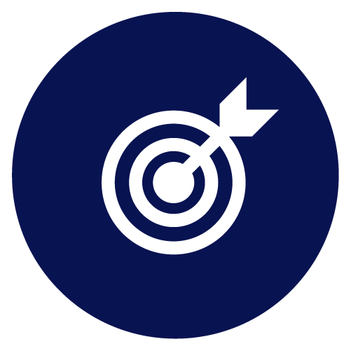 424342H RFP Hubspot Icons Piccadilly Blue_Focus on your strength