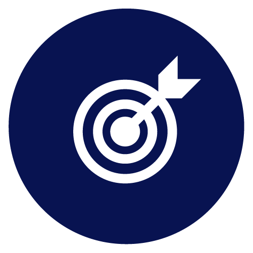 424342H RFP Hubspot Icons Piccadilly Blue_Focus on your strength-1