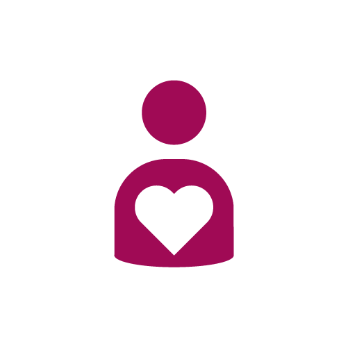 424342H RFP Hubspot Icons White_Belong