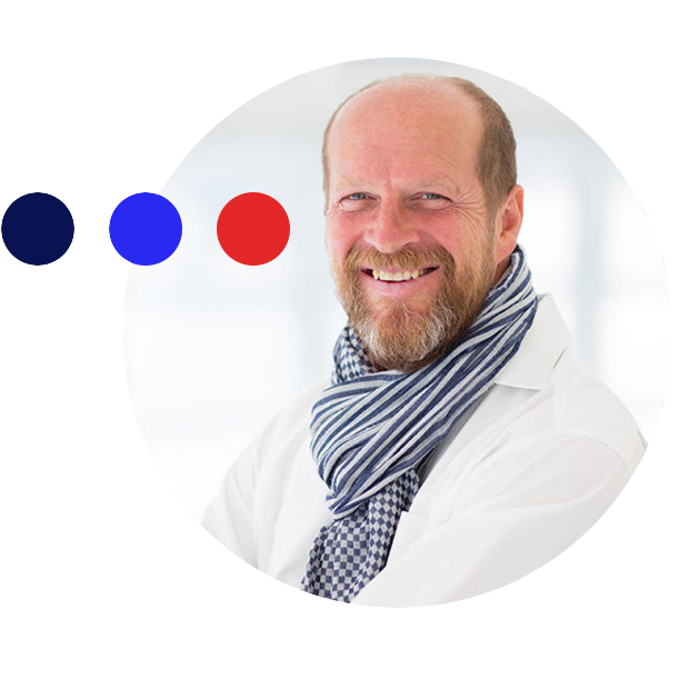 James_Reed_with_dots 3