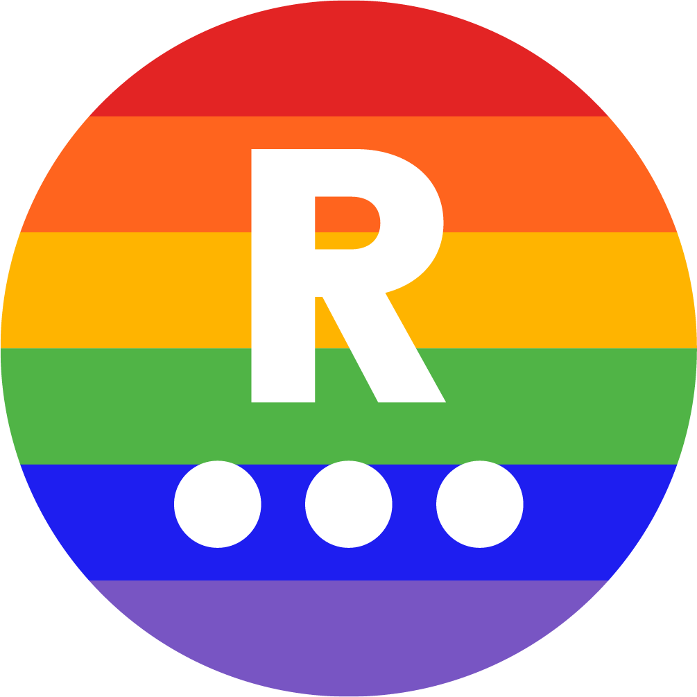 REED_PRIDE_SHORTHAND_RGB