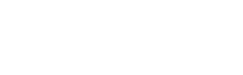 Reed Franchise Partnerships logo