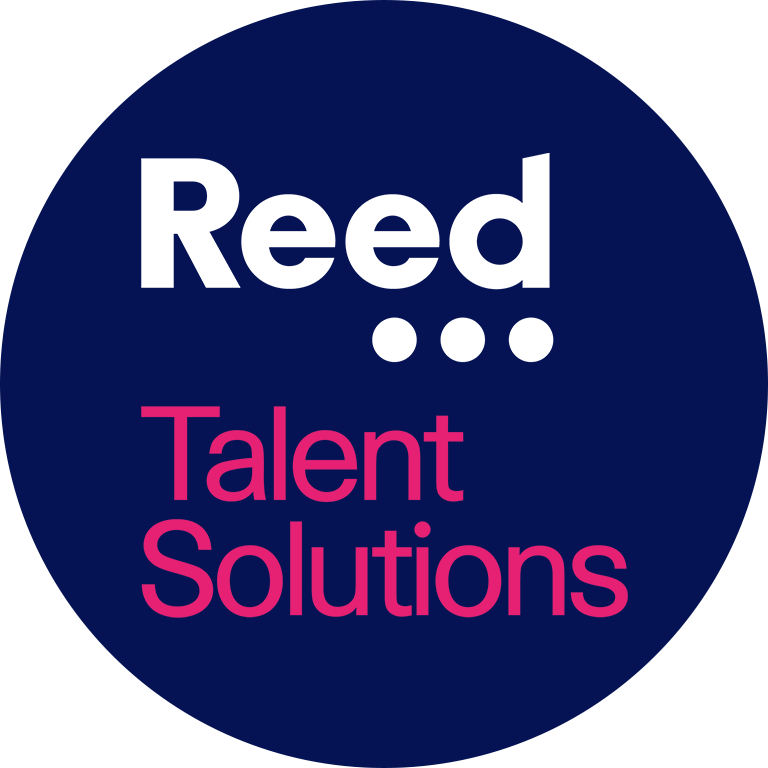 Reed-Talent-Solutions