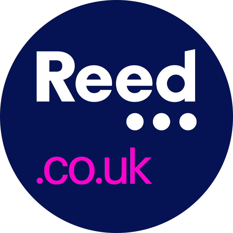 Reed.co.uk