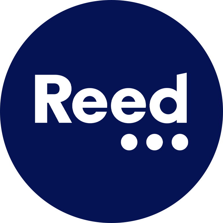 Reed