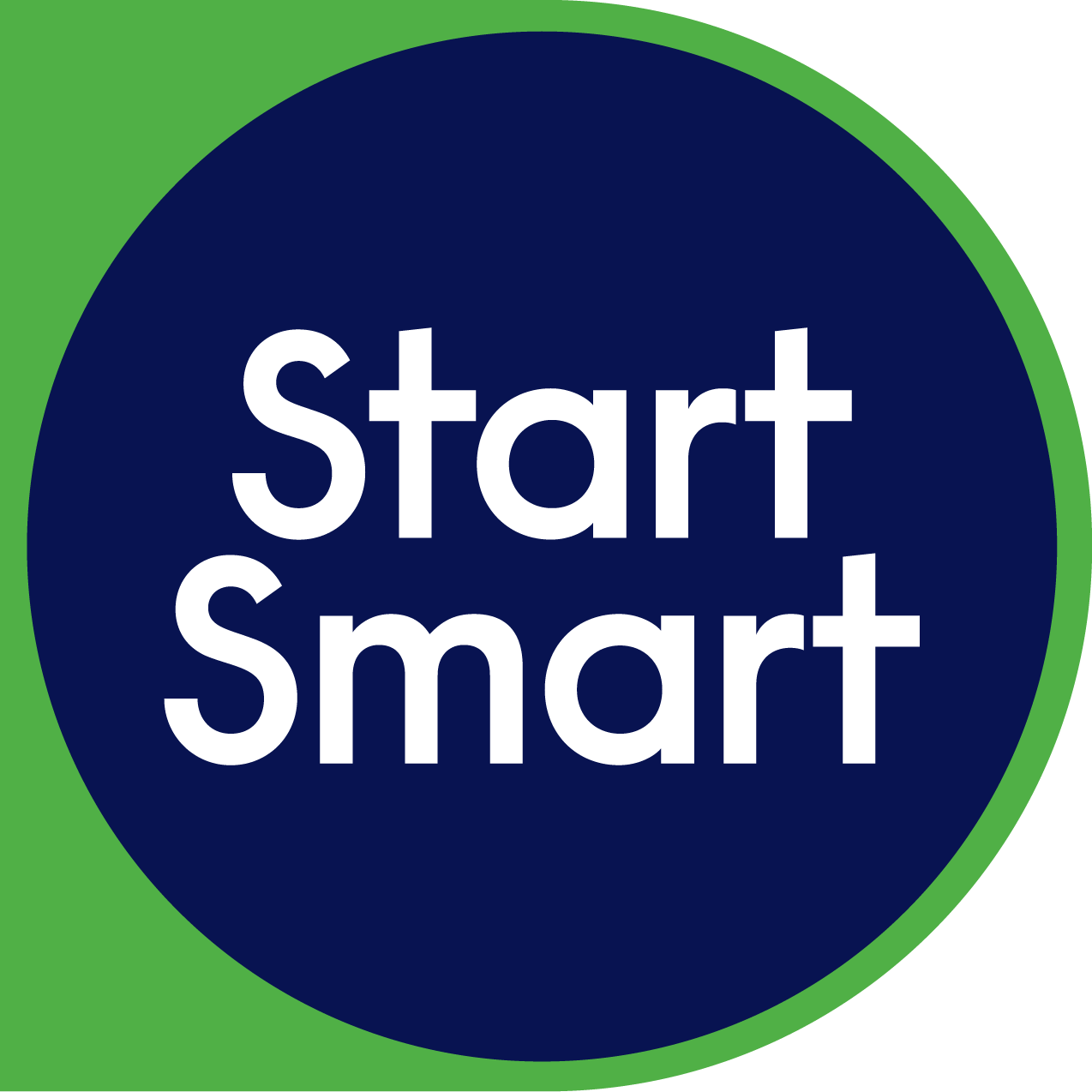 Start Smart Logo-1