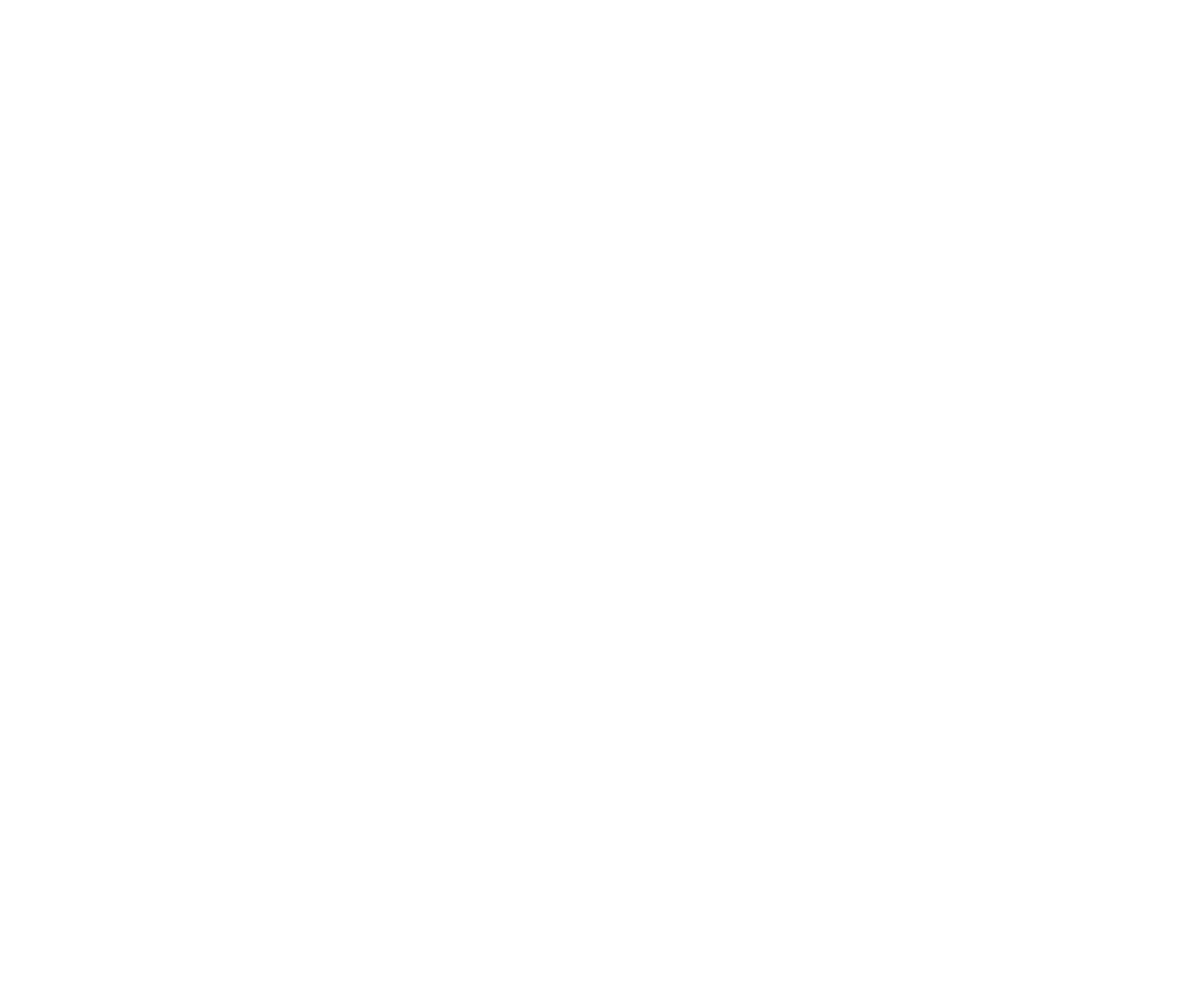 Start-smart-no-bg-1-1-1