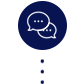 conversation-icon