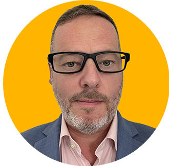 keith-jones---profile-picture-golden