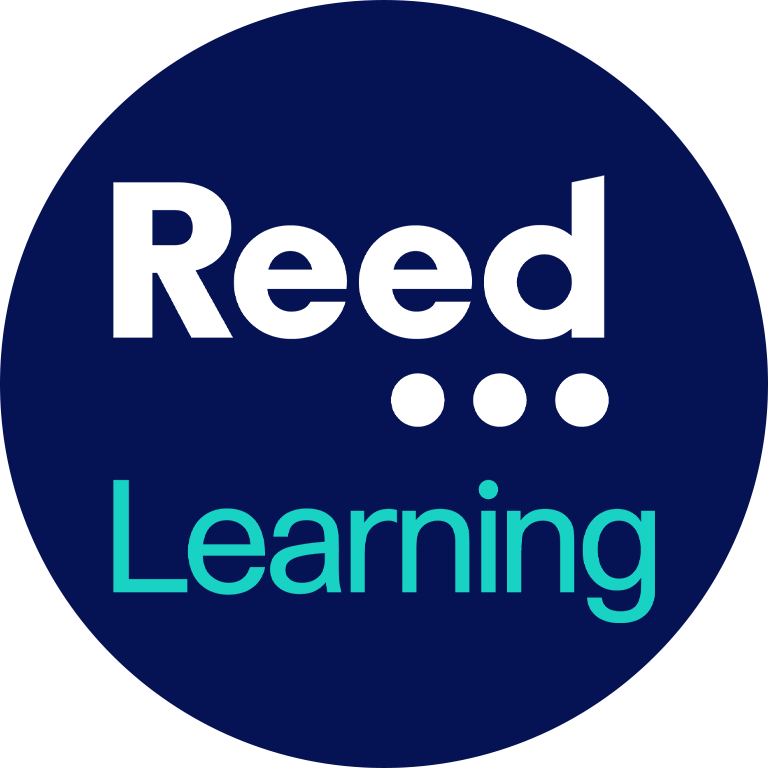 reed-learning